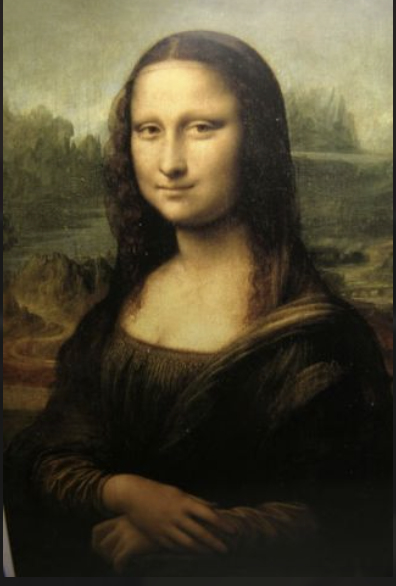 레오나르도 다빈치 (숨겨진 작품, 미스터리, 영향력)