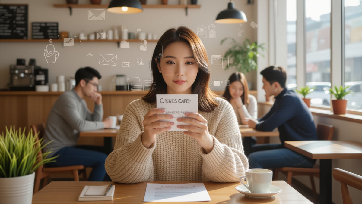 네이버 카페 탈퇴 ; 흔적까지 깔끔하게 지우는 법