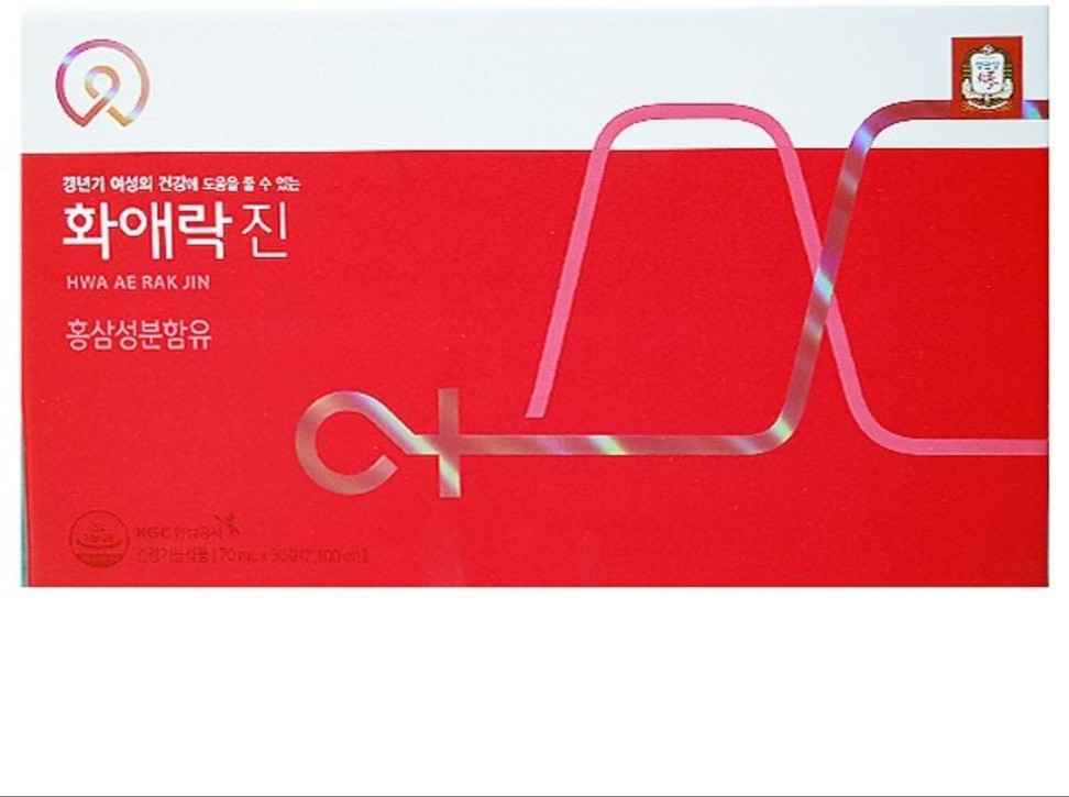 추석선물추천