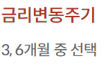 소액대출 500만원
