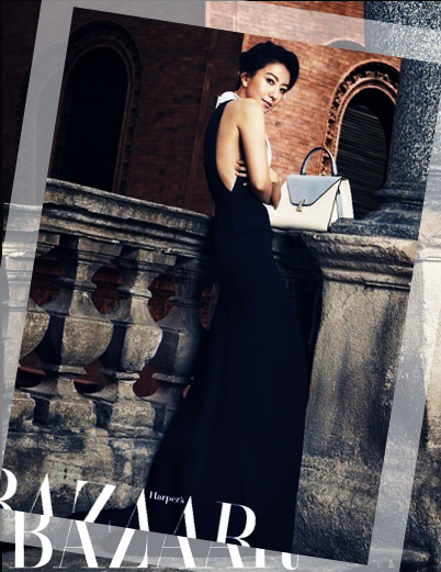 김희애 나이 남편 및 프로필