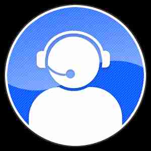 KT 유심보호 서비스