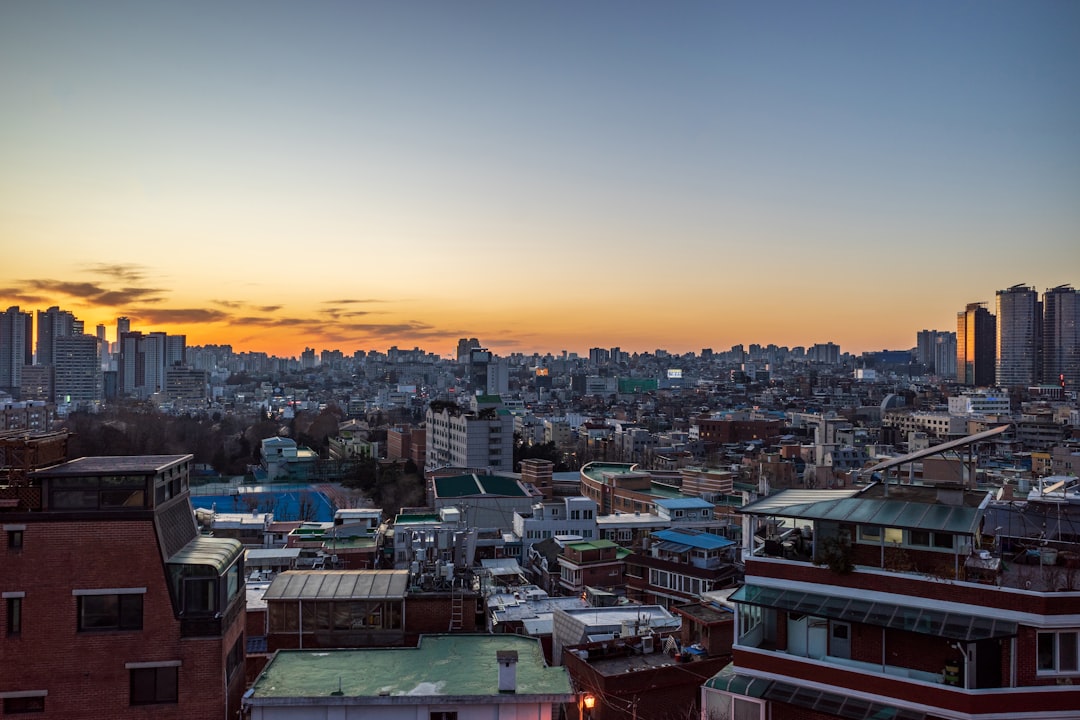 Yongsan
