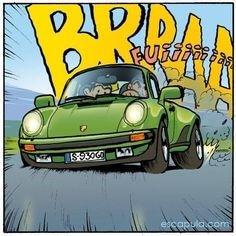 과속-부릉-그림