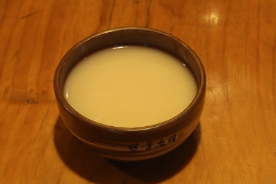 상식의 반전 14: 현대 막걸리의 진실과 변화