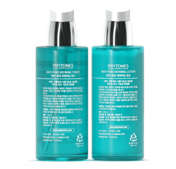 남자 지성 피부 스킨 로션 추천 순위 TOP 7 - 네이버&#44; 쿠팡&#44; 올리브영 판매 분석