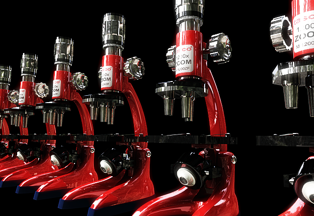 2024년 청년도전지원사업