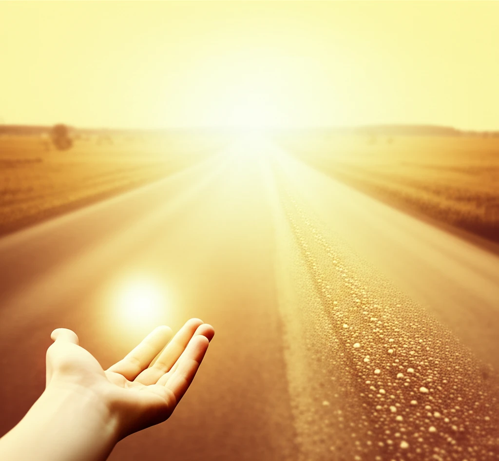 2025 논산시 암환자 의료비 지원 ..