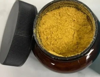 강아지 카레가루 먹었을 때 대처하는 방법과 예방 팁_13