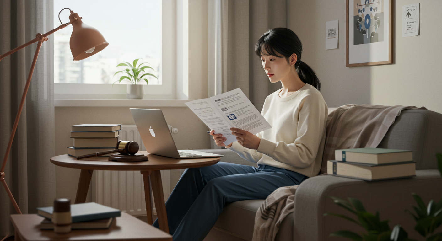 법인 등기, 전자등기