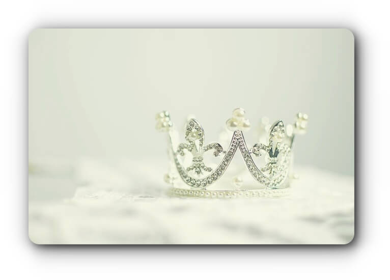 tiara-image