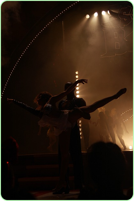 조용필 콘서트 예매방법 2024