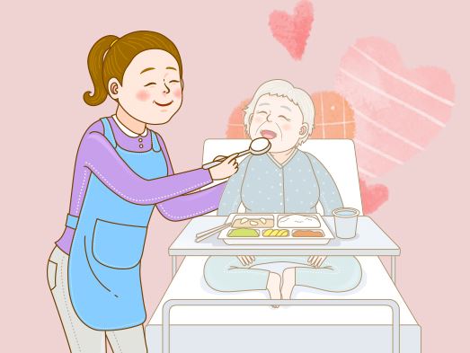 간병인-보험-중요성