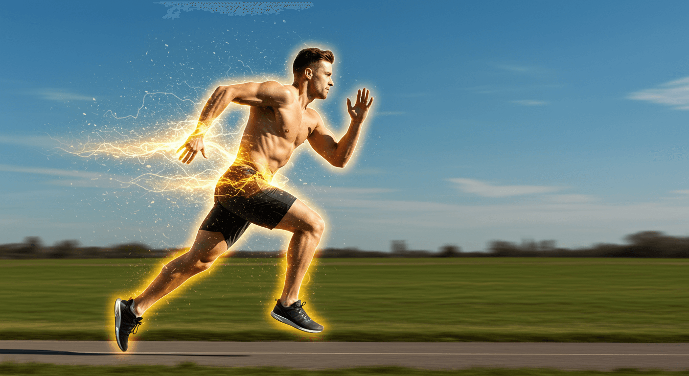 기초대사량, 기초대사량 계산, 기초대사량 높이는 법, 다이어트, 대사량 증가, 근력운동, 유산소운동, 건강관리, 신진대사, 체중감량