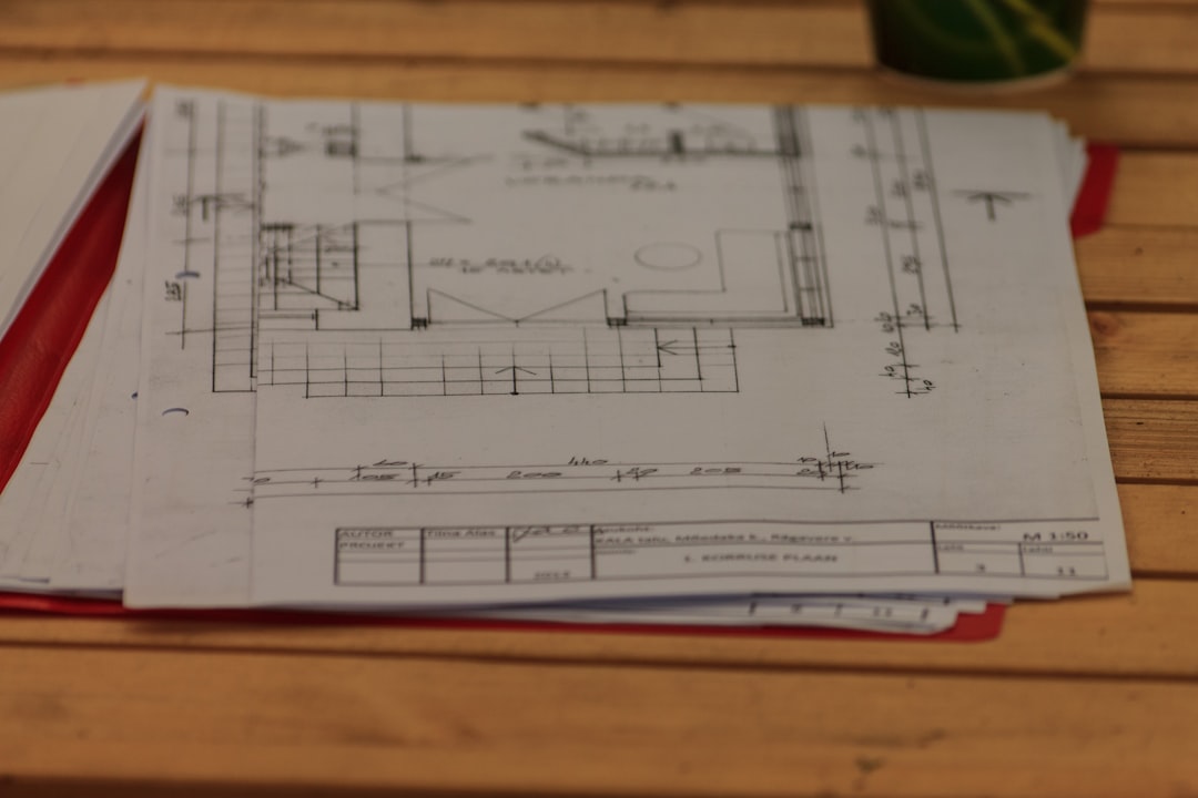 Building Register