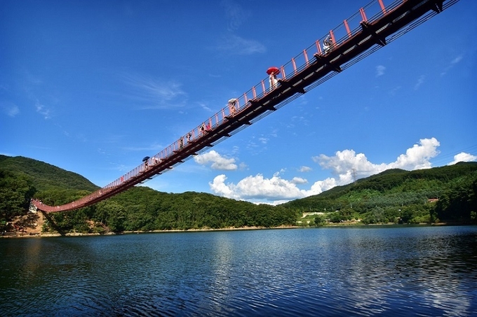 파주 가볼만한곳 