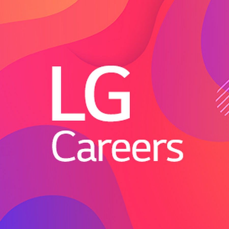 채용공고 - LG Careers