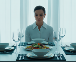 역류성 식도염 증상