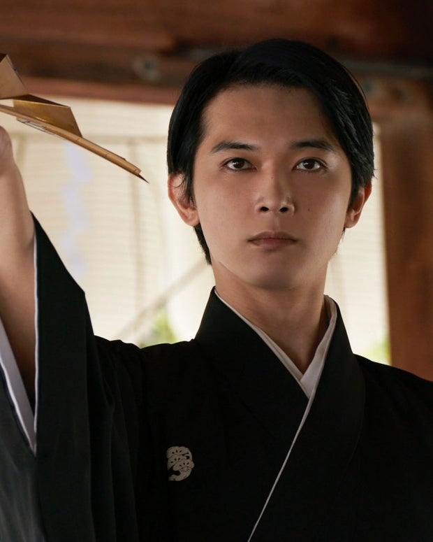 영화 국보 후기 일본영화 국보 이상일감독