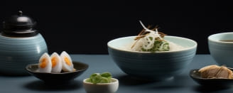 여수 맛집 베스트 탑 10 여수 맛집 현지인 추천 리스트