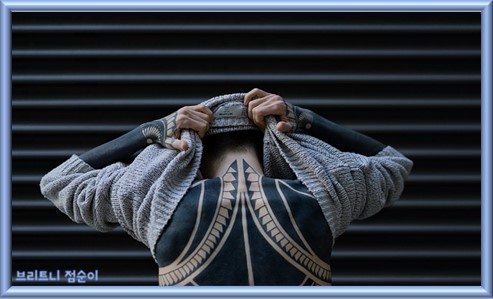 귀 통증 원인 오른쪽 머리 귀 뒤쪽 통증