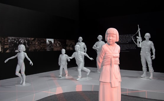 계룡세계 문화엑스포