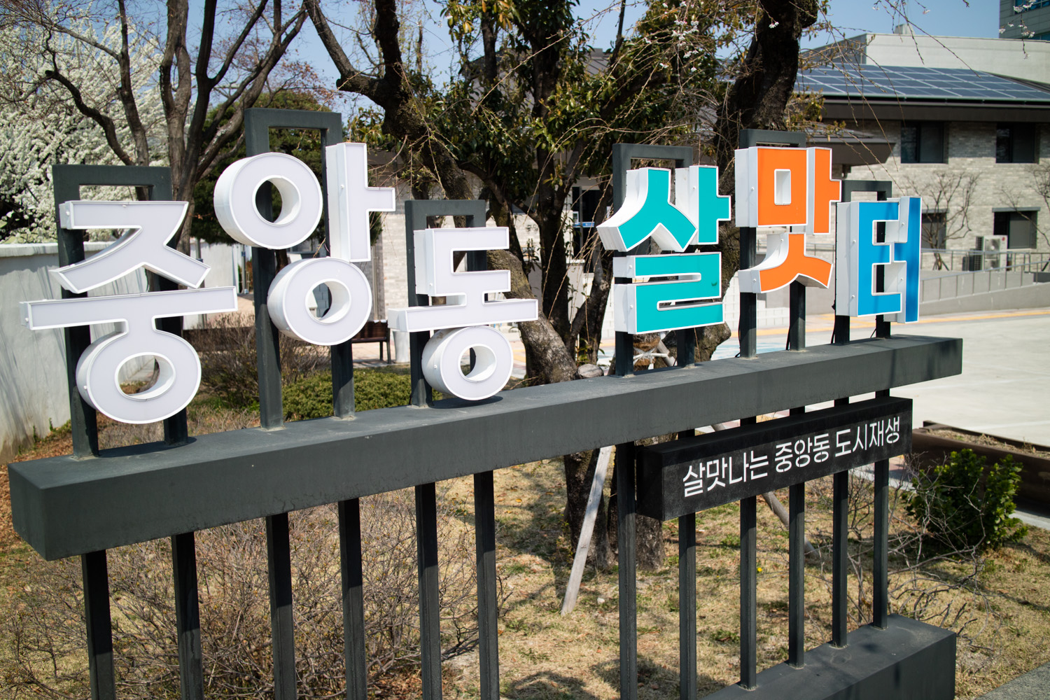 영화 봄날은 간다 강릉 촬영지