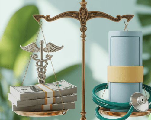 2026년 건강보험료 인상&amp;#44; 내 월급에서 얼마나 더 나갈까?