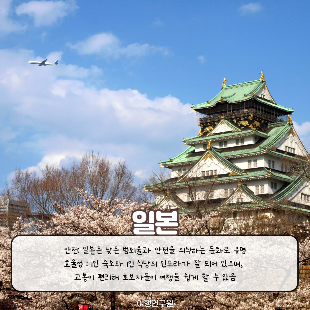 일본