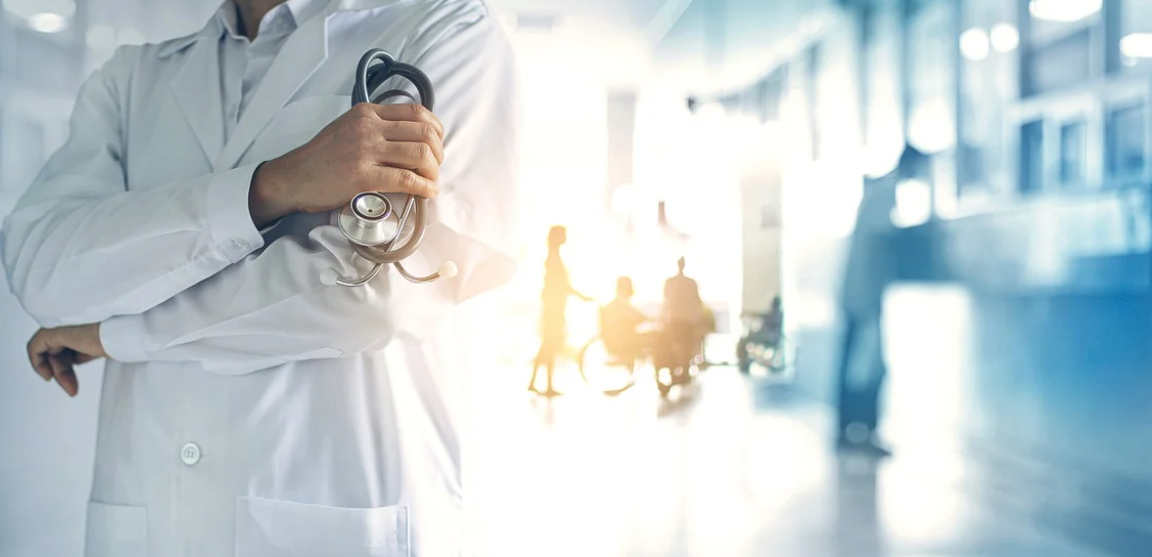 추석 응급실 비용