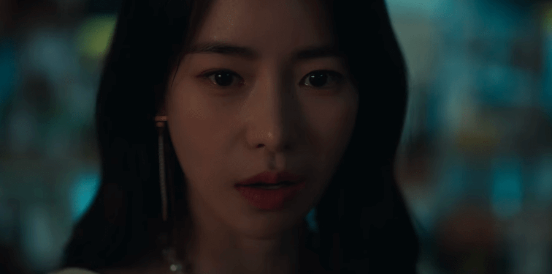 더글로리-박연진