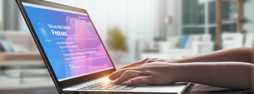 방과후학교 자유수강권 지원 대상 확인..