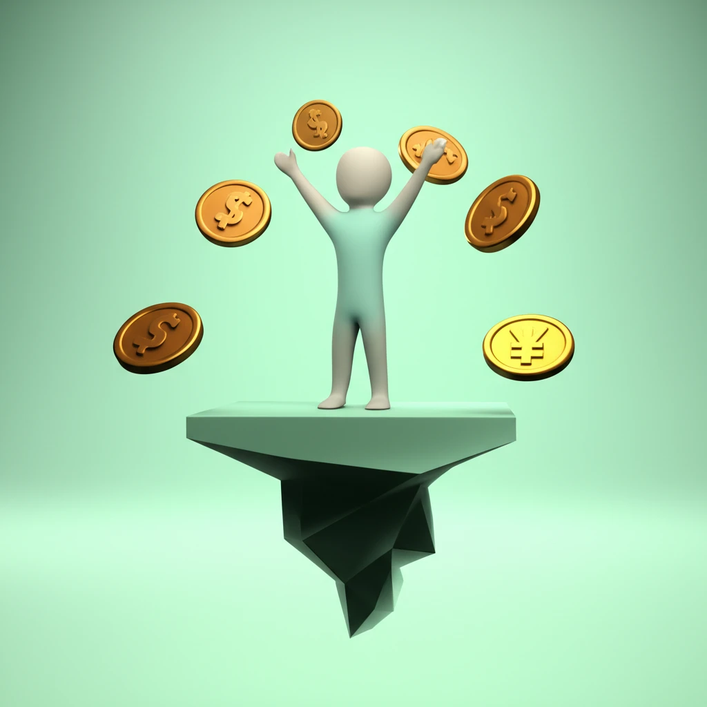 2026 햇살론 취업 성공자 우대 조..