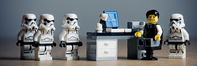 중고 레고 투자: 레고도 재테크가 될까?