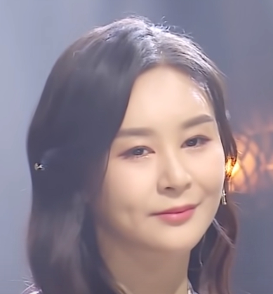 윤태화 옥수수밭 옆에 당신을 묻고 노래듣기 가사