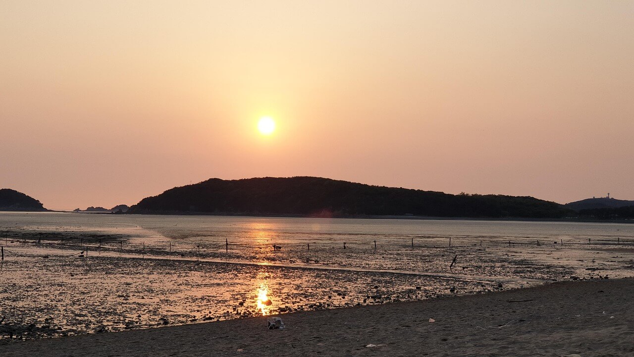 2025년 제주도 여행 지원 사업 - 『제주기점 뱃길관광 활성화』 뱃길이용 단체관광객 지원 공고