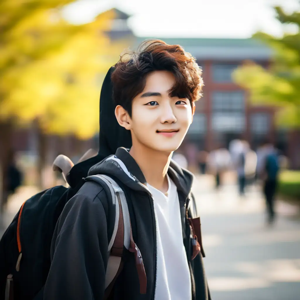 편입생 국가장학금 횟수 포함 여부 기준