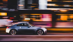 자동차 번호판의 색깔과 숫자