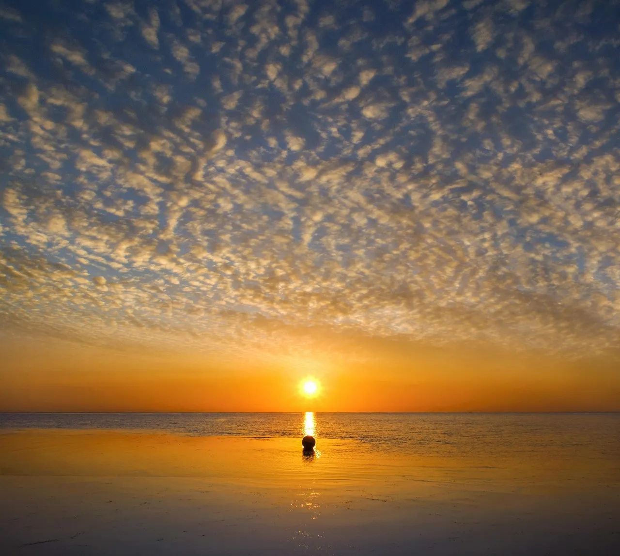 2026년 해돋이 명소