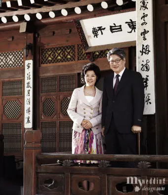 상견례 부모님 의상 호칭 옷차림 알아보기 결혼 인사말 대화 복장 여름 정보집_10