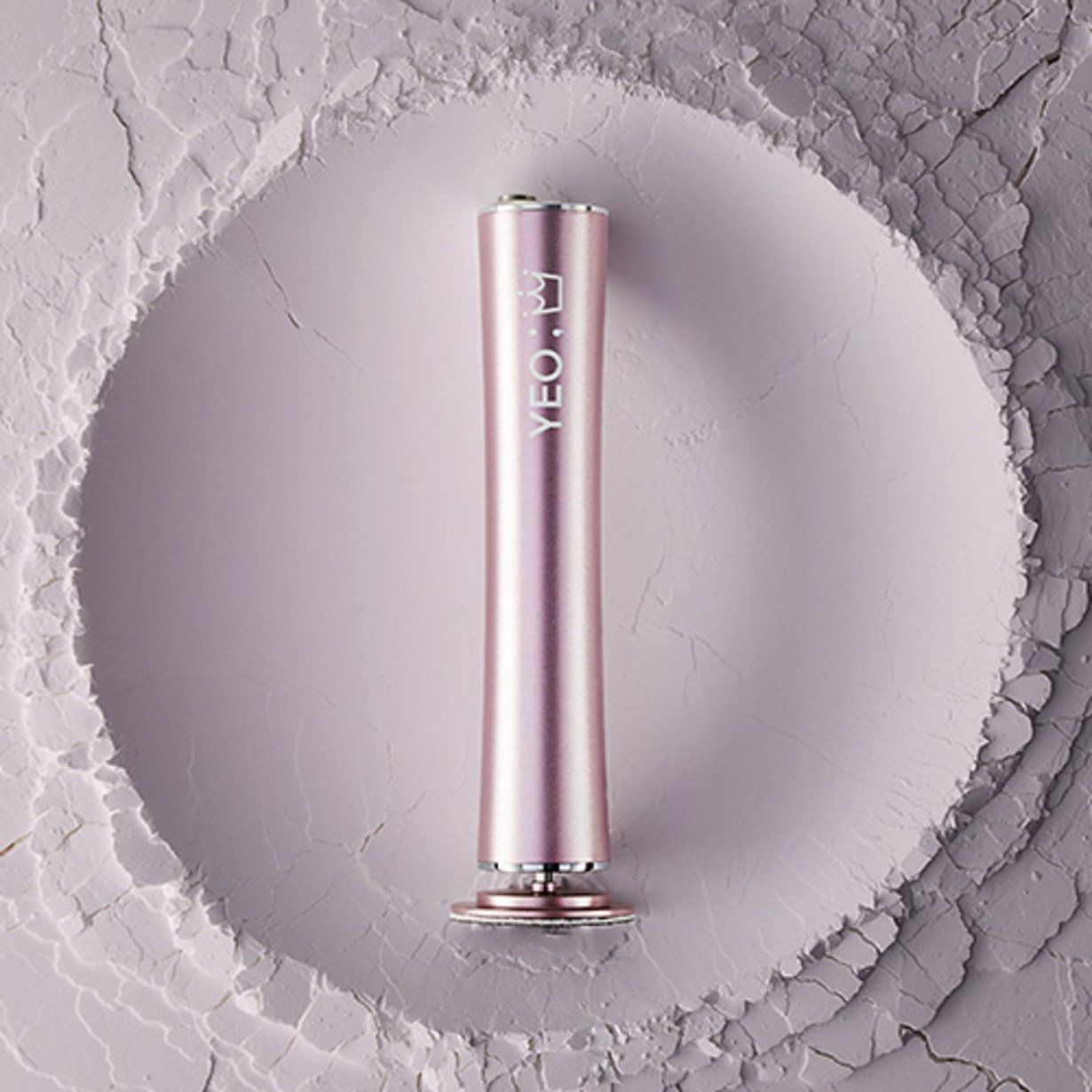 인기많고-가성비좋은-발각질 제거기 caption=