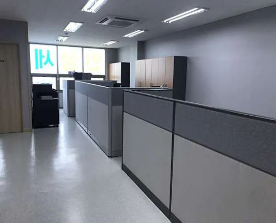 인성세무회계사무소