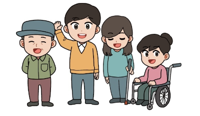 지방선거 투표일정
