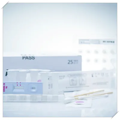 코로나 예방접종 무료대상 독감 동시접종 기간 날짜19