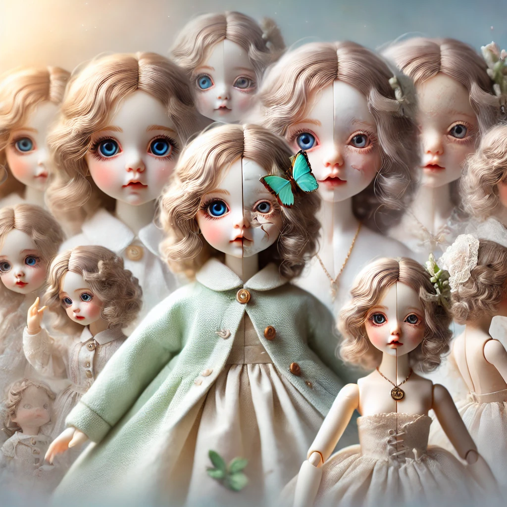 컴패니언 관련 이미지