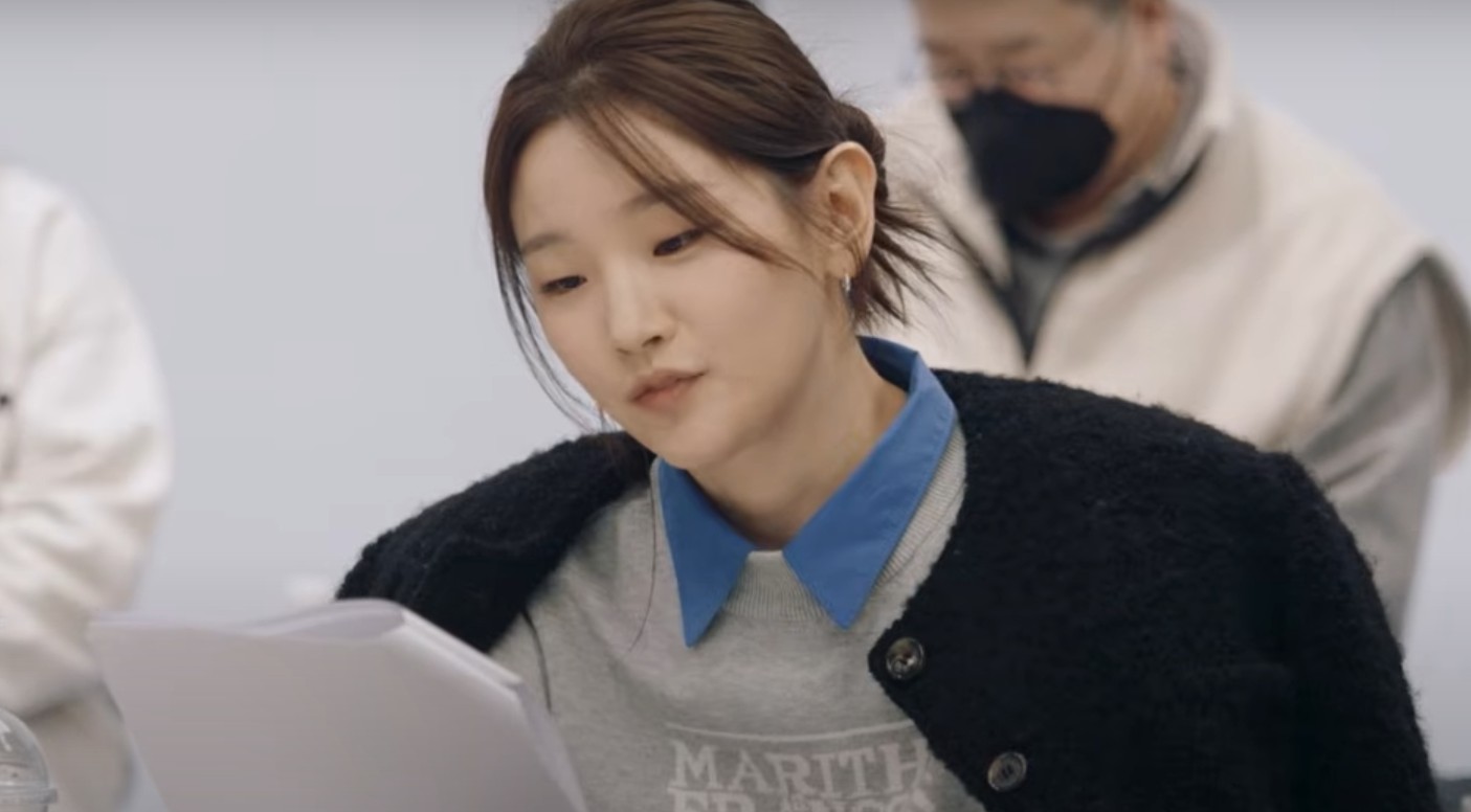 이재 곧 죽습니다 다시보기 OTT 시청법