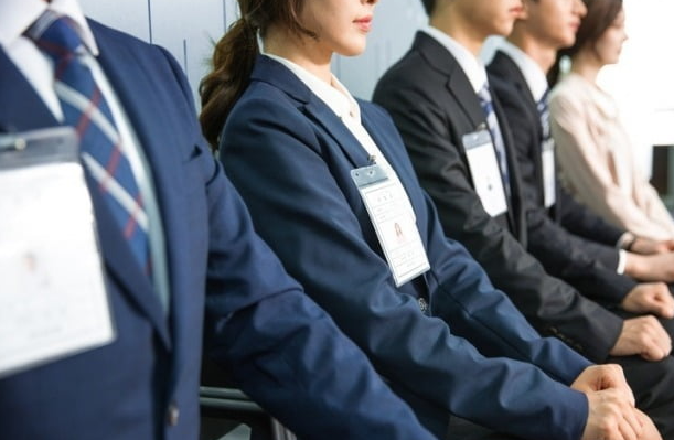 국민취업지원제도 확인하기