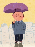 간병인 보험 추천 TOP3