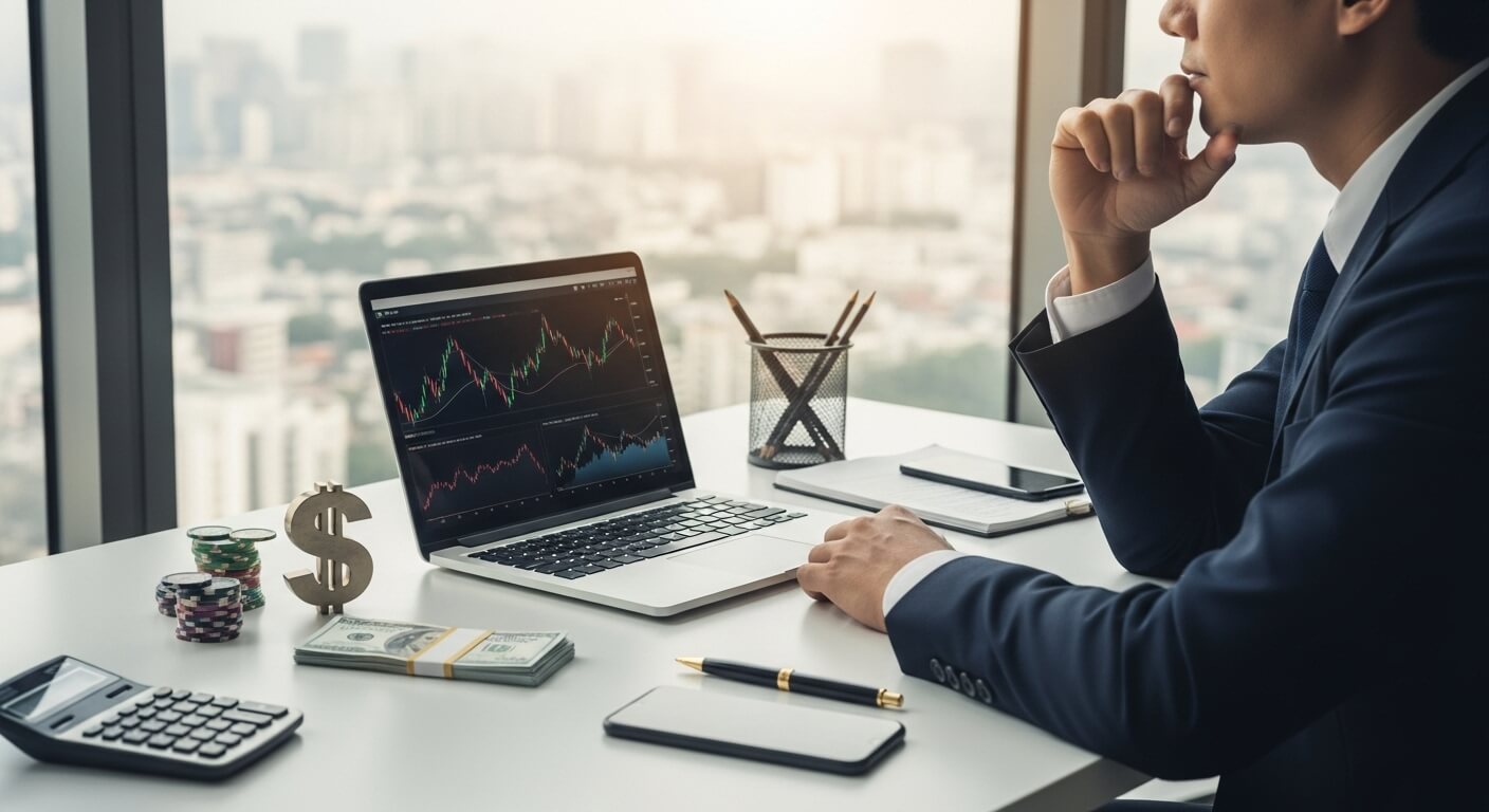 달러 투자 방법