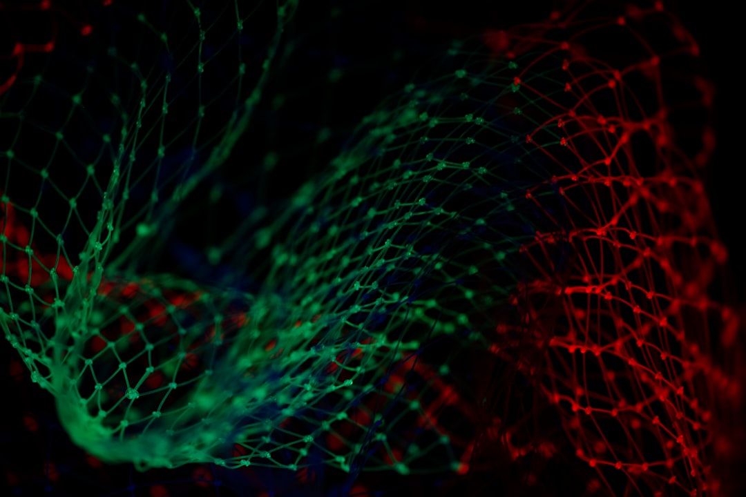 Deep Learning